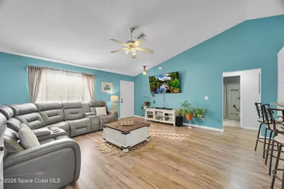 8016 106th Avenue, Vero Beach, FL 32967 - Photo 4