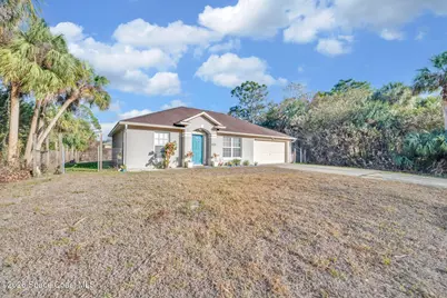 8016 106th Avenue, Vero Beach, FL 32967 - Photo 36