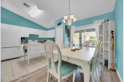 8016 106th Avenue, Vero Beach, FL 32967 - Photo 8