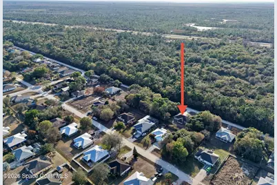 8016 106th Avenue, Vero Beach, FL 32967 - Photo 44