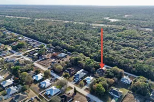 8016 106th Ave, Vero Beach, FL 32967 - Photo 44