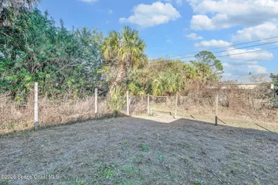 8016 106th Avenue, Vero Beach, FL 32967 - Photo 32