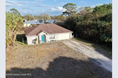 8016 106th Avenue, Vero Beach, FL 32967 - Photo 38