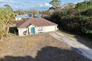 8016 106th Ave, Vero Beach, FL 32967 - Photo 38