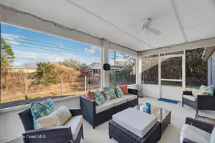 8016 106th Ave, Vero Beach, FL 32967 - Photo 28