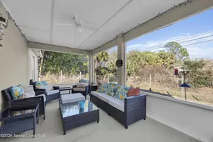 8016 106th Ave, Vero Beach, FL 32967 - Photo 26