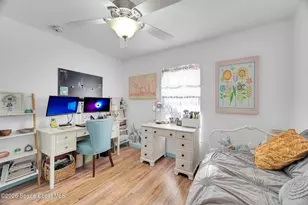 8016 106th Ave, Vero Beach, FL 32967 - Photo 22