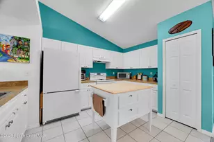 8016 106th Ave, Vero Beach, FL 32967 - Photo 10