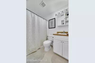 8016 106th Avenue, Vero Beach, FL 32967 - Photo 18