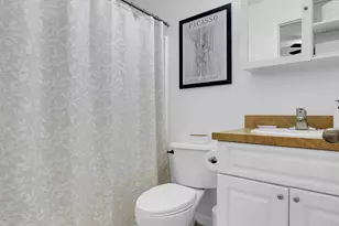 8016 106th Ave, Vero Beach, FL 32967 - Photo 18