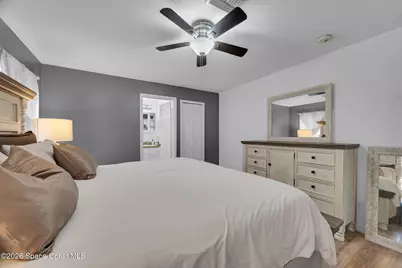 8016 106th Avenue, Vero Beach, FL 32967 - Photo 16