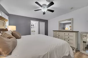 8016 106th Ave, Vero Beach, FL 32967 - Photo 16