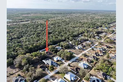 8016 106th Avenue, Vero Beach, FL 32967 - Photo 46