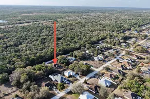 8016 106th Ave, Vero Beach, FL 32967 - Photo 46