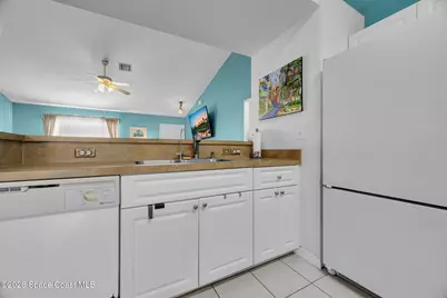 8016 106th Avenue, Vero Beach, FL 32967 - Photo 12