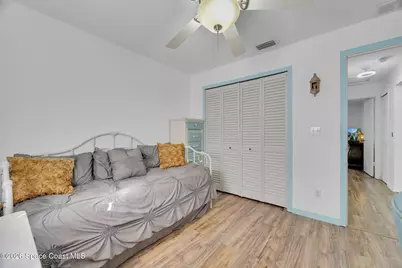 8016 106th Avenue, Vero Beach, FL 32967 - Photo 20