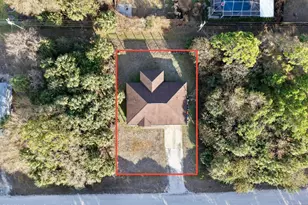 8016 106th Ave, Vero Beach, FL 32967 - Photo 40