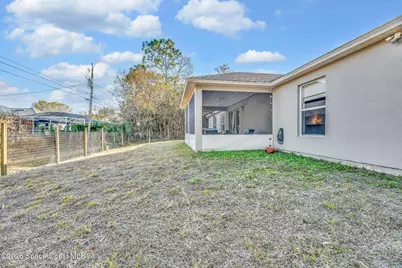 8016 106th Avenue, Vero Beach, FL 32967 - Photo 34