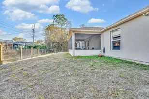 8016 106th Ave, Vero Beach, FL 32967 - Photo 34