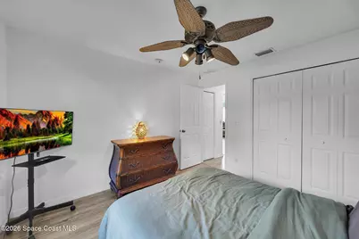 8016 106th Avenue, Vero Beach, FL 32967 - Photo 24