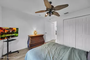 8016 106th Ave, Vero Beach, FL 32967 - Photo 24