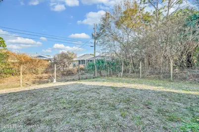 8016 106th Avenue, Vero Beach, FL 32967 - Photo 30