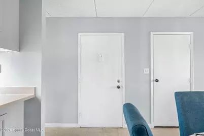 2727 N Wickham Road #8-101, Melbourne, FL 32935 - Photo 10