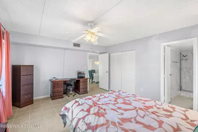 2727 N Wickham Road #8-101, Melbourne, FL 32935 - Photo 20