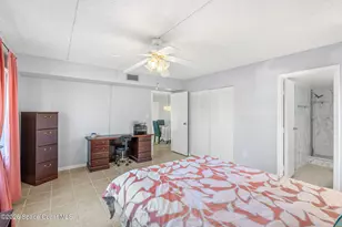 2727 N Wickham Rd, Melbourne, FL 32935 - Photo 20