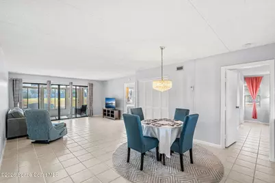 2727 N Wickham Road #8-101, Melbourne, FL 32935 - Photo 12