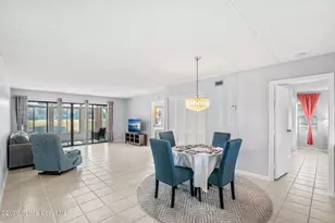 2727 N Wickham Rd, Melbourne, FL 32935 - Photo 12