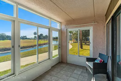 2727 N Wickham Road #8-101, Melbourne, FL 32935 - Photo 8