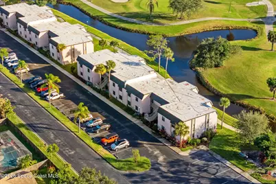 2727 N Wickham Road #8-101, Melbourne, FL 32935 - Photo 2