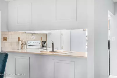 2727 N Wickham Road #8-101, Melbourne, FL 32935 - Photo 14