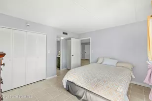 2727 N Wickham Rd, Melbourne, FL 32935 - Photo 28