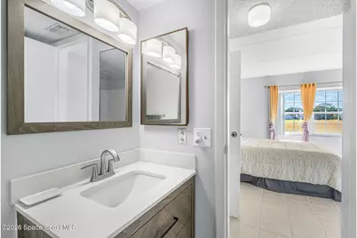 2727 N Wickham Road #8-101, Melbourne, FL 32935 - Photo 30