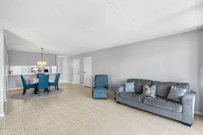 2727 N Wickham Road #8-101, Melbourne, FL 32935 - Photo 24