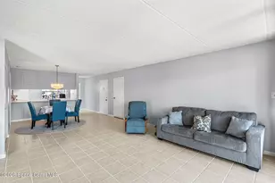 2727 N Wickham Rd, Melbourne, FL 32935 - Photo 24