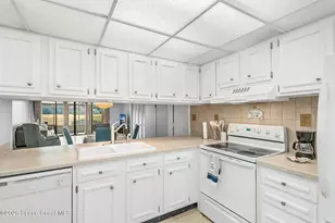 2727 N Wickham Rd, Melbourne, FL 32935 - Photo 16