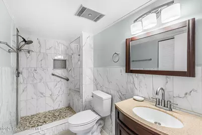 2727 N Wickham Road #8-101, Melbourne, FL 32935 - Photo 22