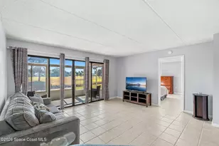 2727 N Wickham Rd, Melbourne, FL 32935 - Photo 26