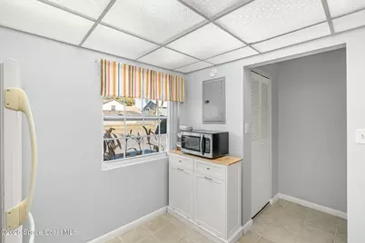 2727 N Wickham Road #8-101, Melbourne, FL 32935 - Photo 18