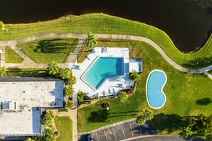 2727 N Wickham Rd, Melbourne, FL 32935 - Photo 4