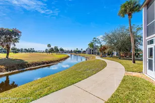 2727 N Wickham Rd, Melbourne, FL 32935 - Photo 34