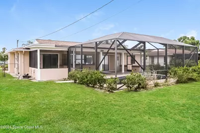 350 NE Genesee Avenue, Port Saint Lucie, FL 34983 - Photo 14