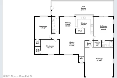 350 NE Genesee Avenue, Port Saint Lucie, FL 34983 - Photo 16