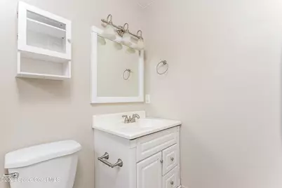 350 NE Genesee Avenue, Port Saint Lucie, FL 34983 - Photo 10