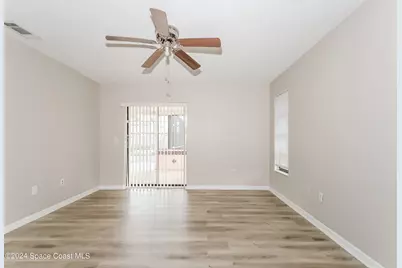 350 NE Genesee Avenue, Port Saint Lucie, FL 34983 - Photo 8