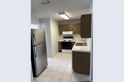 131 NE 2nd Street E, Satellite Beach, FL 32937 - Photo 6