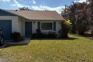 131 NE 2nd Street E, Satellite Beach, FL 32937 - Photo 1